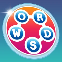 Icône de Crossword Craze